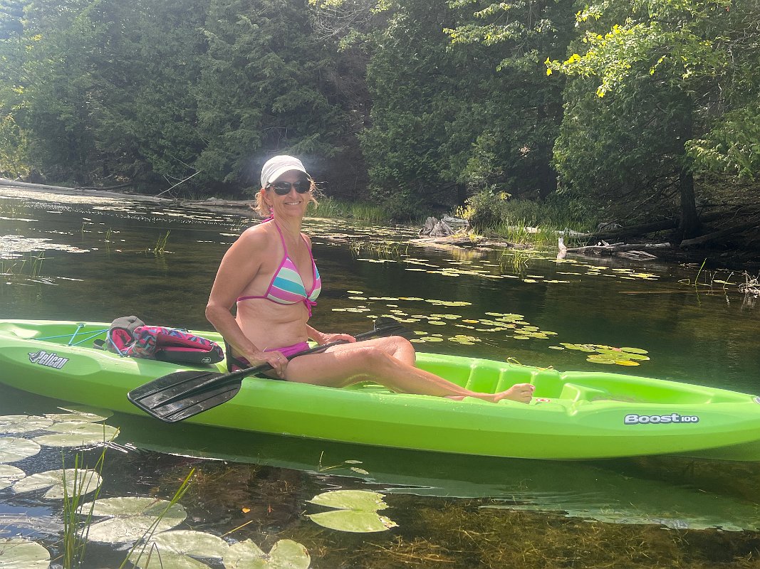 Cottage_Aug2022 (122)