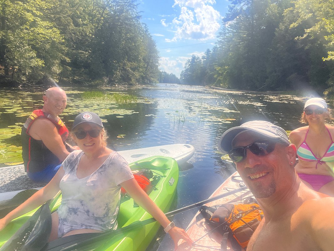 Cottage_Aug2022 (124)