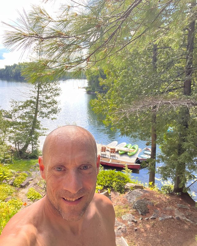 Cottage_Aug2022 (127)