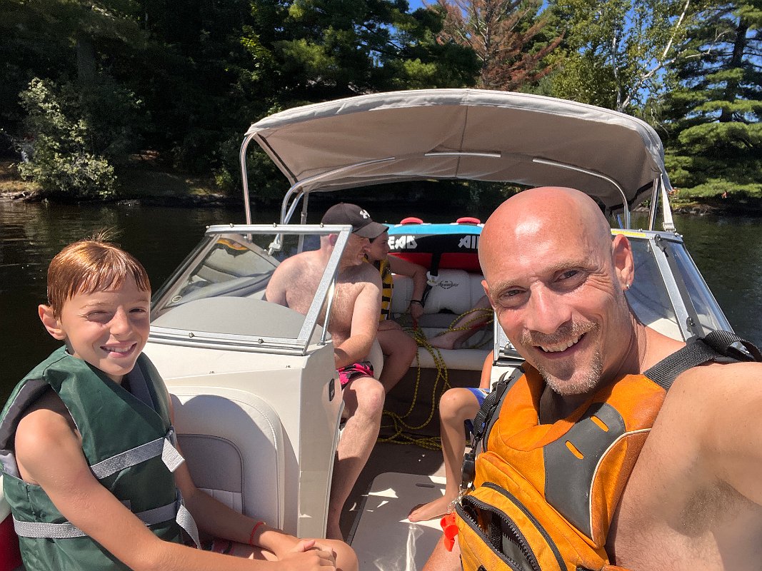 Cottage_Aug2022 (14)