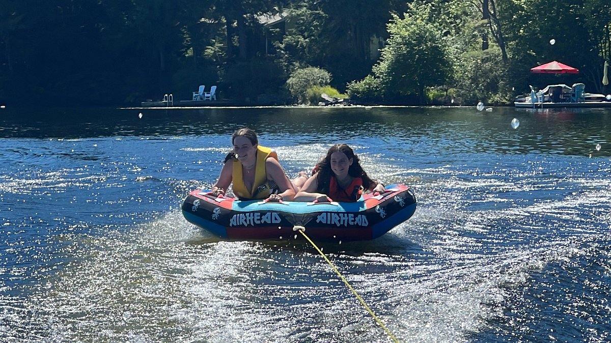 Cottage_Aug2022 (16)