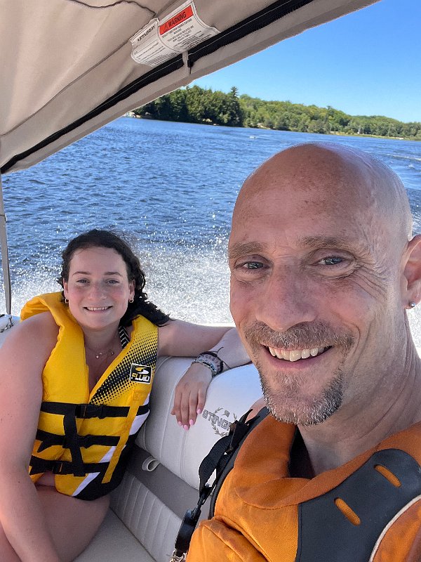 Cottage_Aug2022 (19)