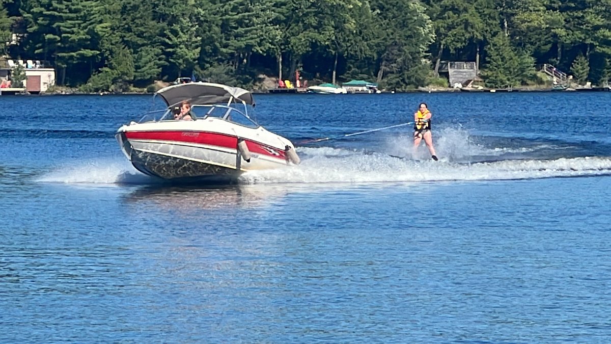 Cottage_Aug2022 (23)