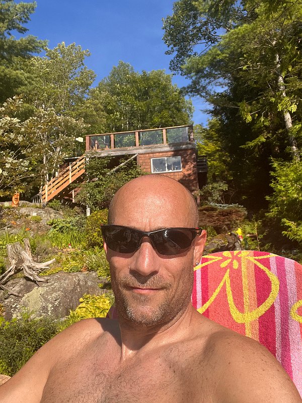 Cottage_Aug2022 (33)