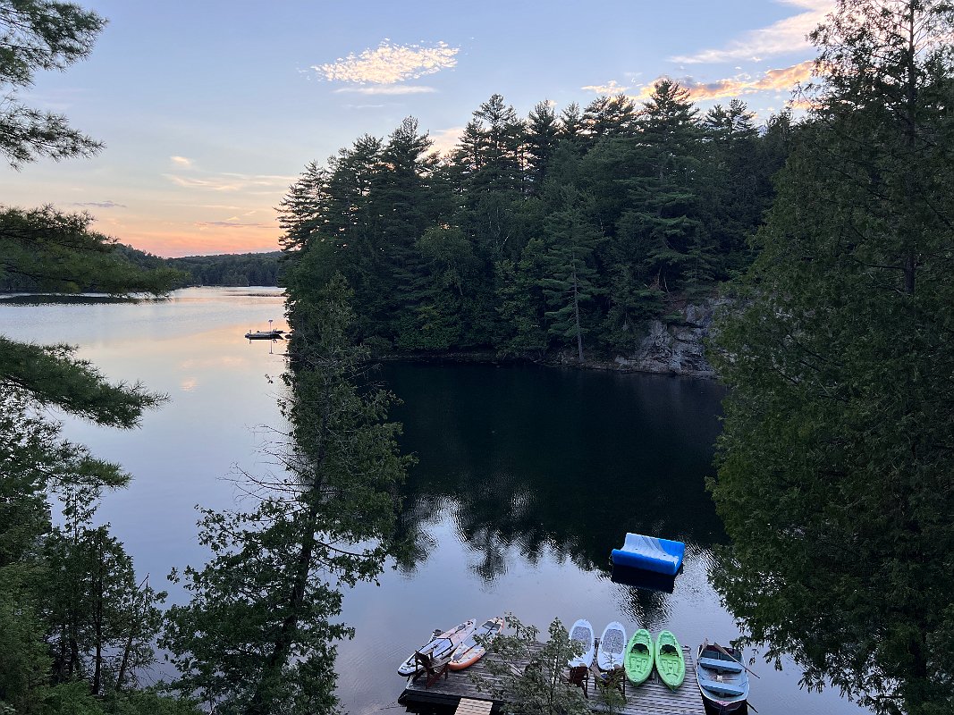 Cottage_Aug2022 (35)