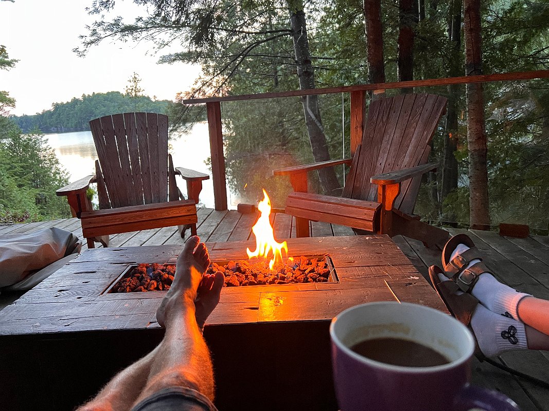 Cottage_Aug2022 (36)