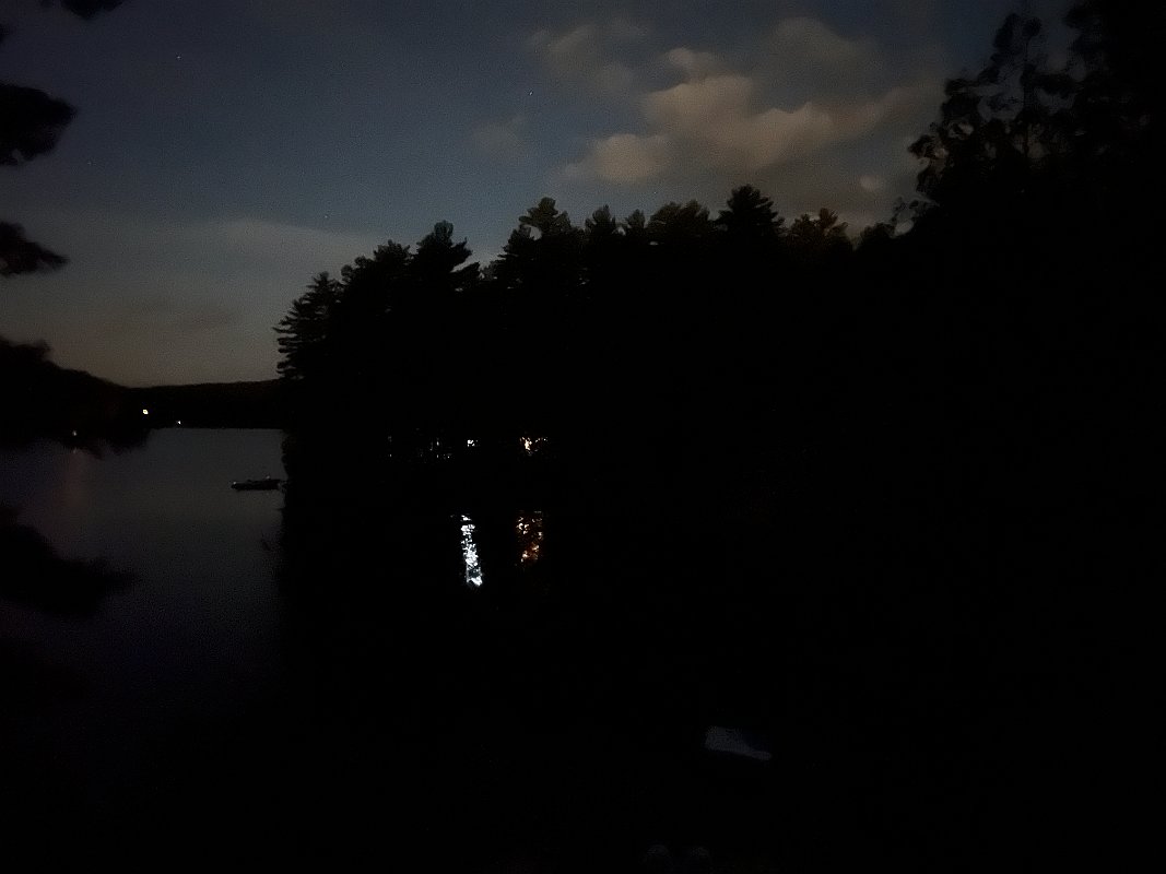 Cottage_Aug2022 (39)
