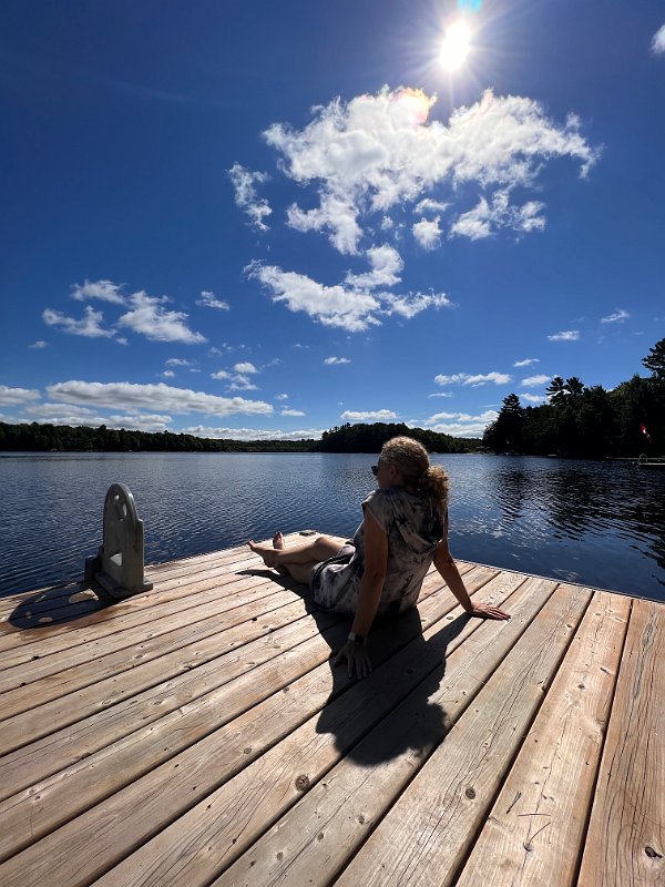 Cottage_Aug2022 (4)