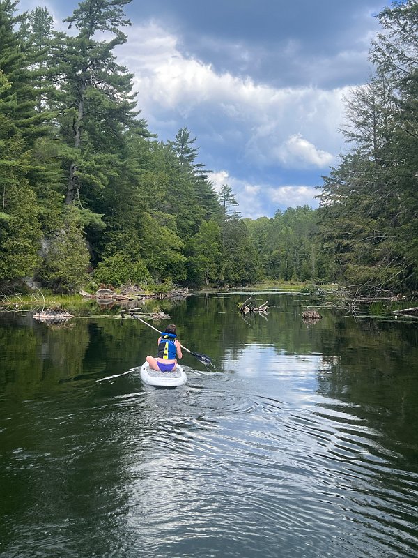 Cottage_Aug2022 (45)