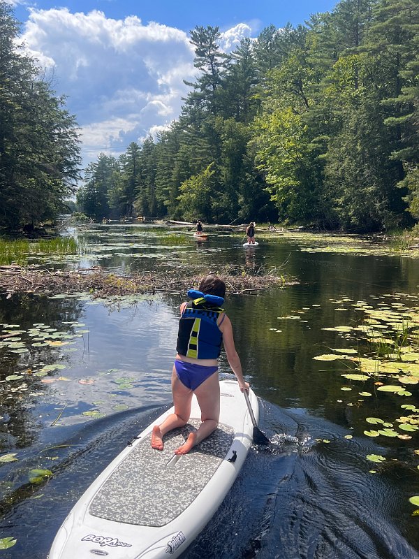Cottage_Aug2022 (48)