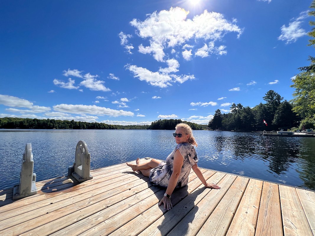 Cottage_Aug2022 (5)