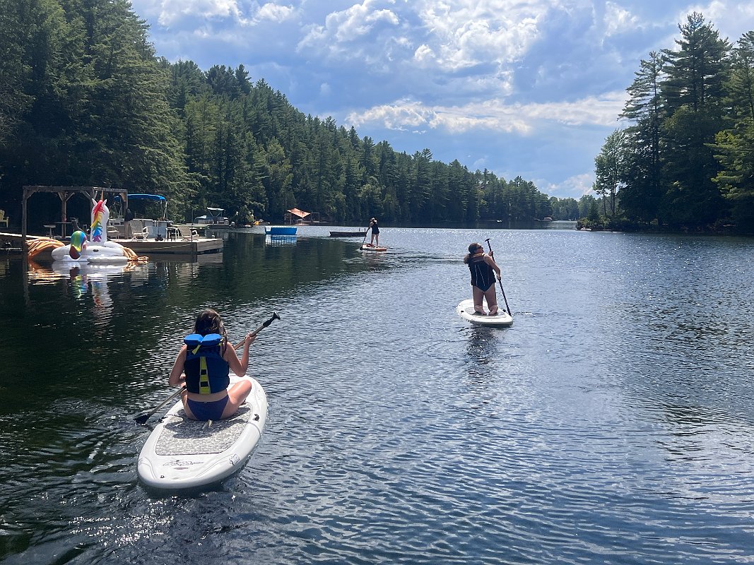 Cottage_Aug2022 (50)