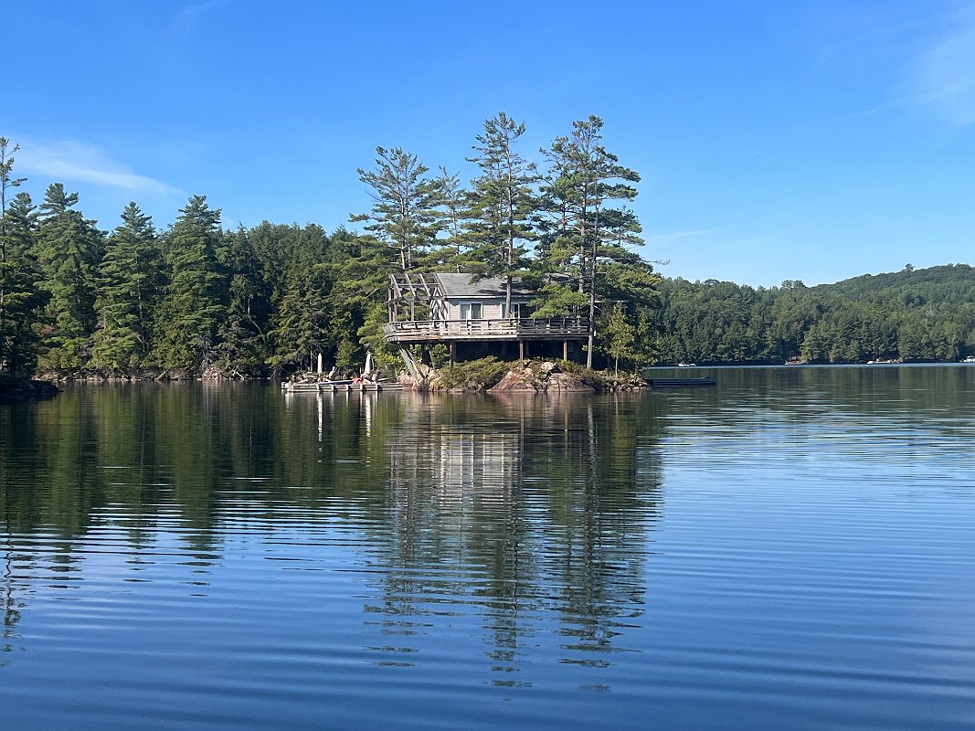 Cottage_Aug2022 (56)