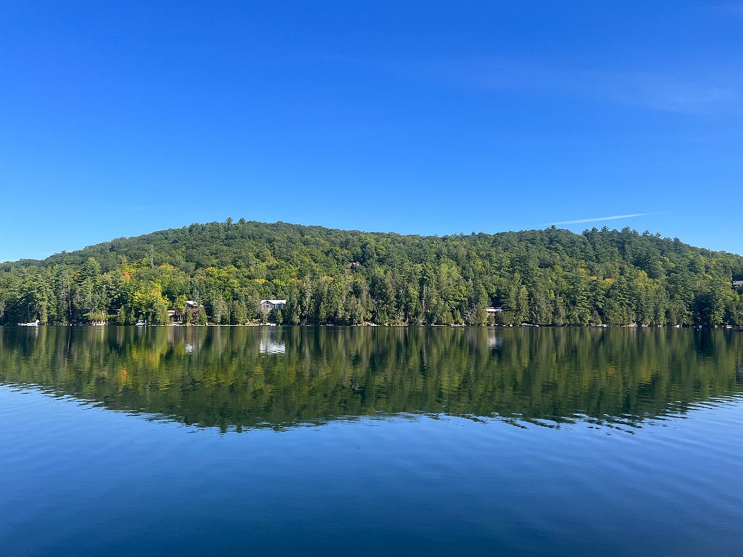 Cottage_Aug2022 (58)