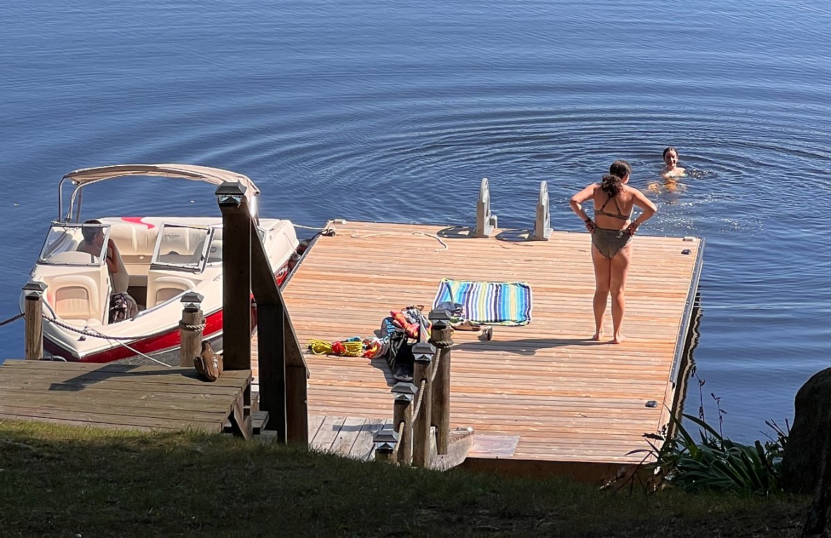 Cottage_Aug2022 (6)
