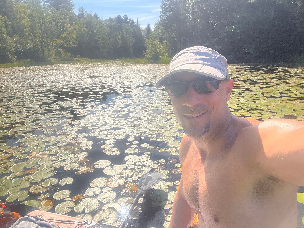 Cottage_Aug2022 (62)