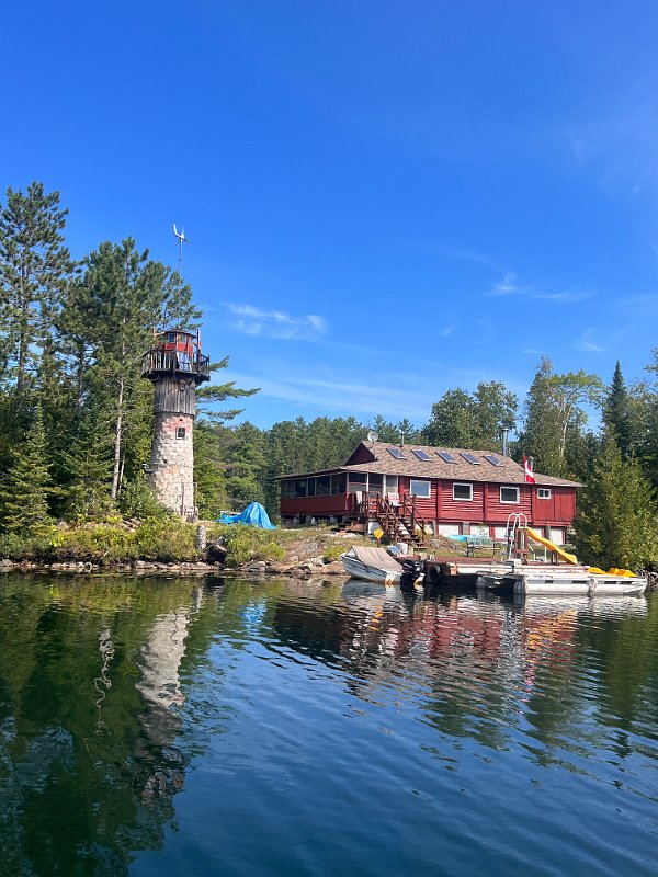 Cottage_Aug2022 (67)