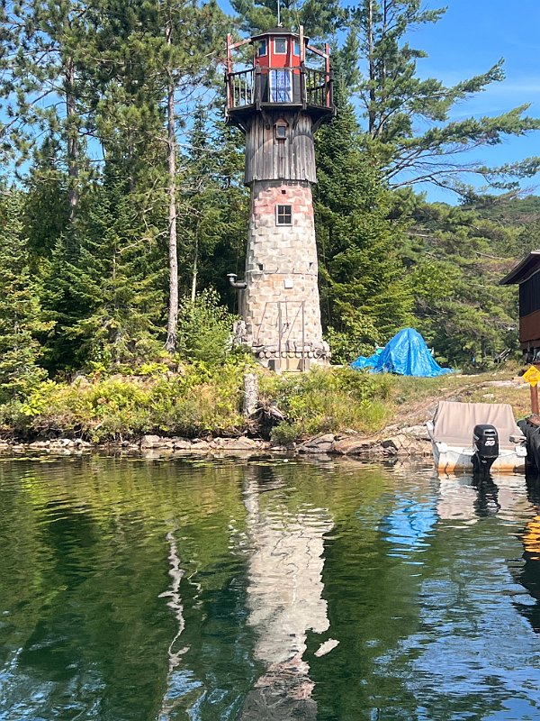 Cottage_Aug2022 (68)