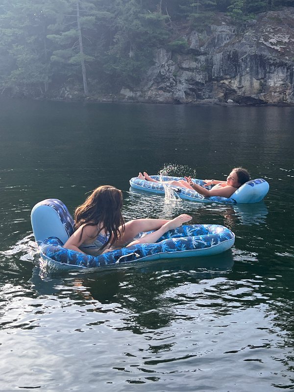 Cottage_Aug2022 (77)