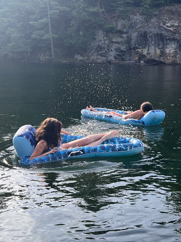 Cottage_Aug2022 (78)