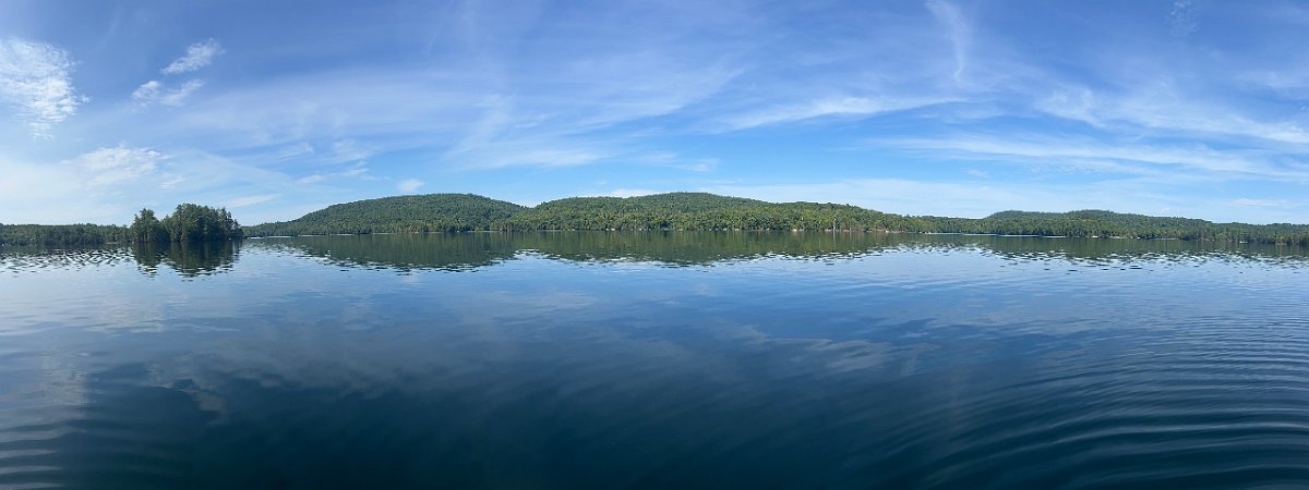 Cottage_Aug2022 (79)