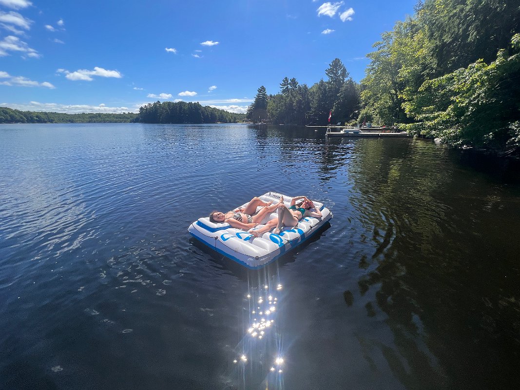 Cottage_Aug2022 (8)