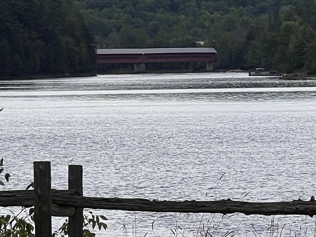 Cottage_Aug2022 (87)