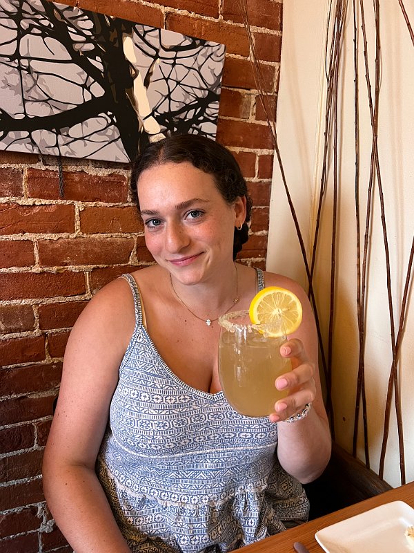 Cottage_Aug2022 (89)