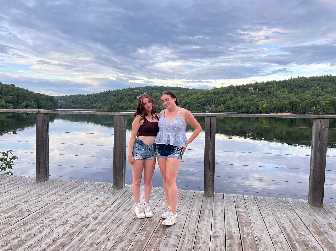 Cottage_Aug2022 (90)