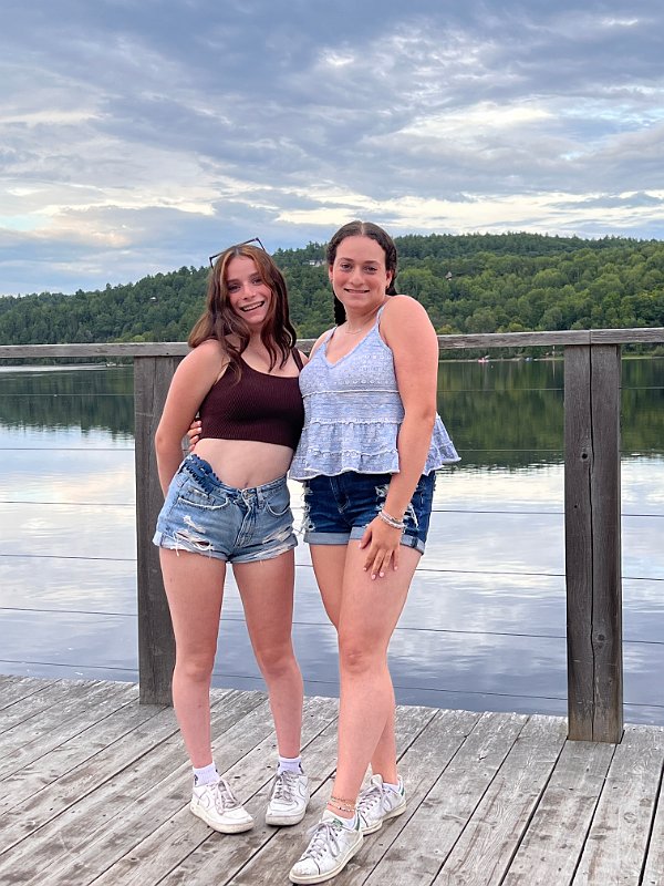 Cottage_Aug2022 (92)