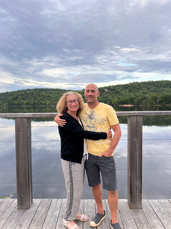 Cottage_Aug2022 (93)