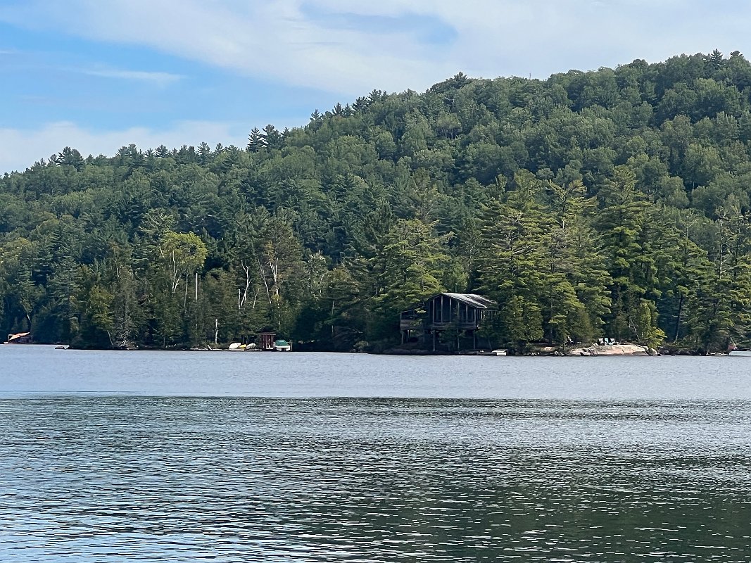 Cottage_Aug2022 (96)