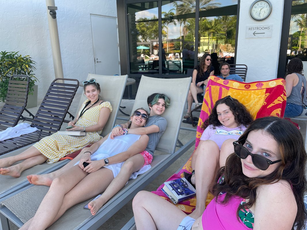 Florida_Dec2022 (12)