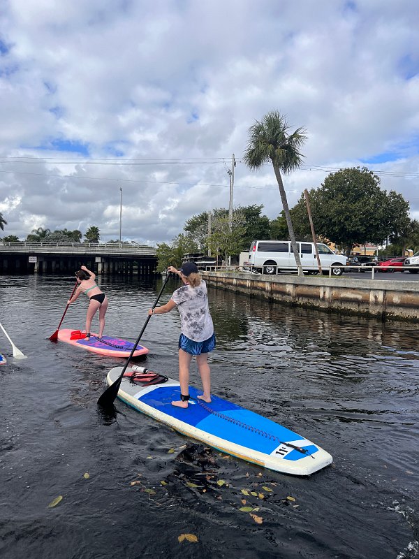 Florida_Dec2022 (18)