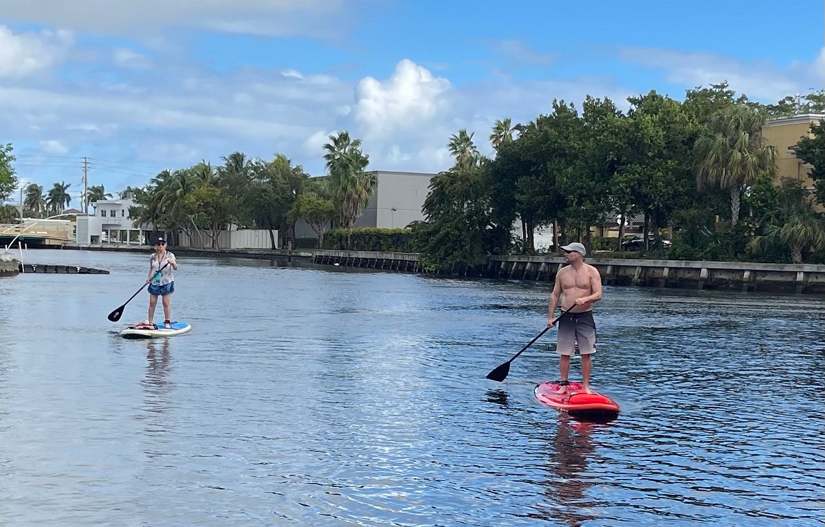 Florida_Dec2022 (21)