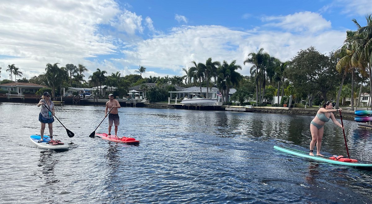 Florida_Dec2022 (25)