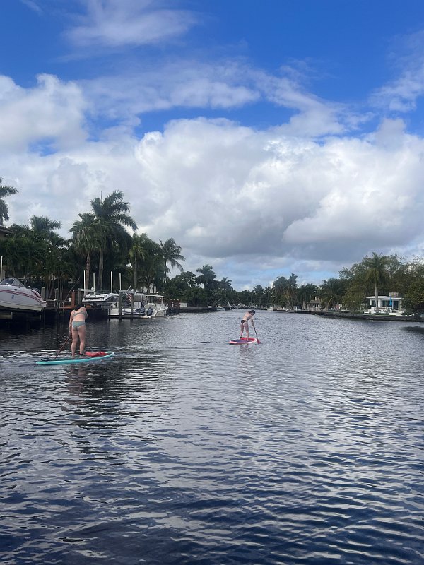 Florida_Dec2022 (26)