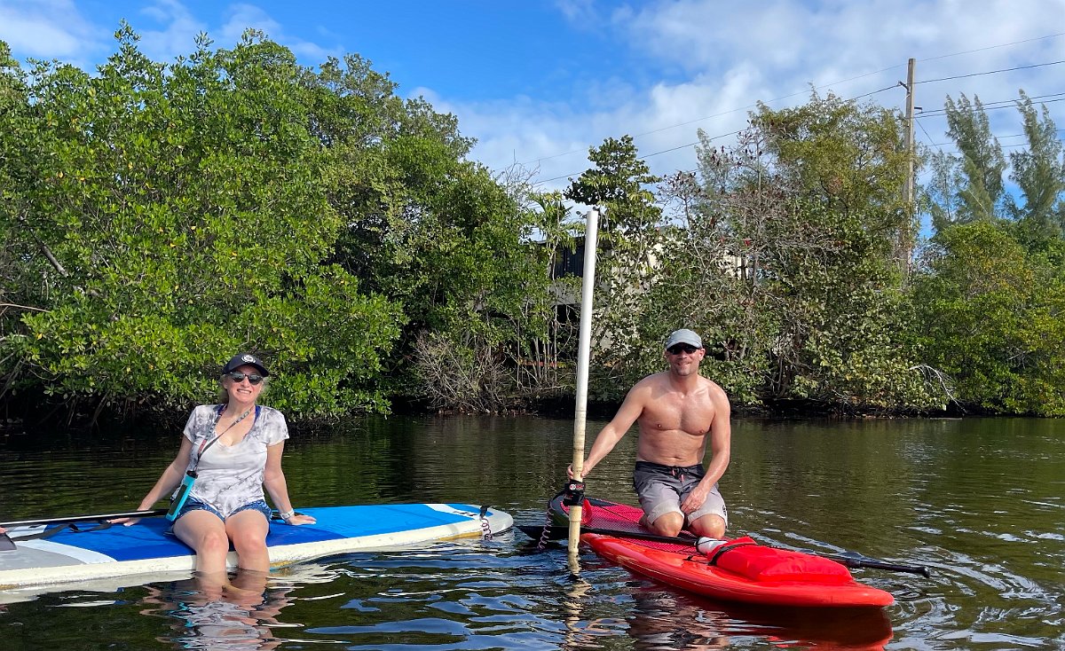 Florida_Dec2022 (28)