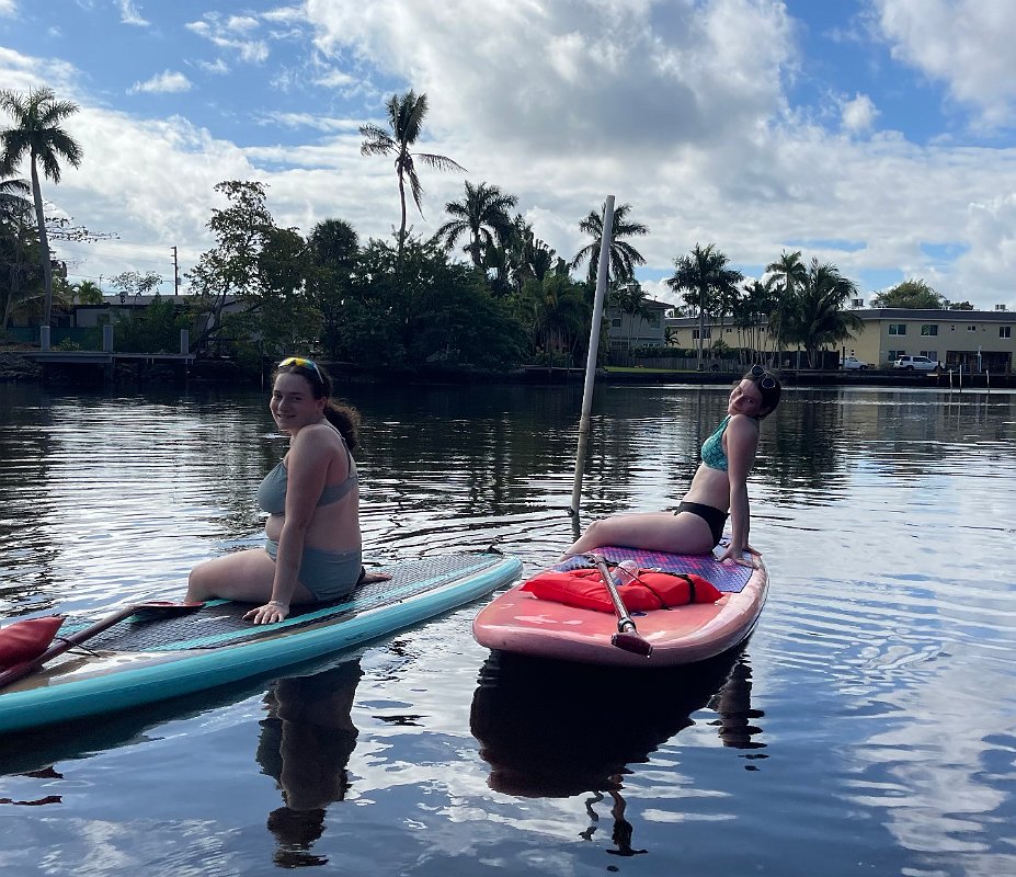 Florida_Dec2022 (29)