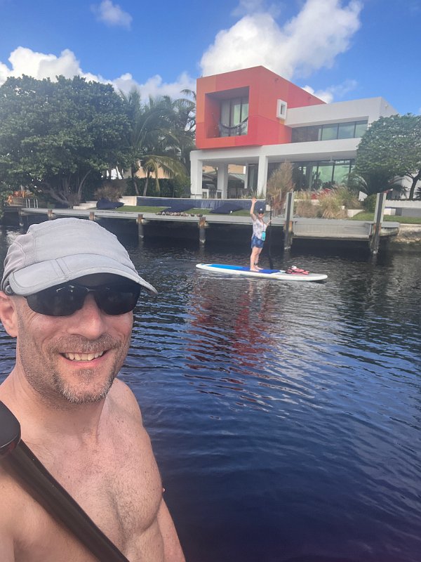 Florida_Dec2022 (39)