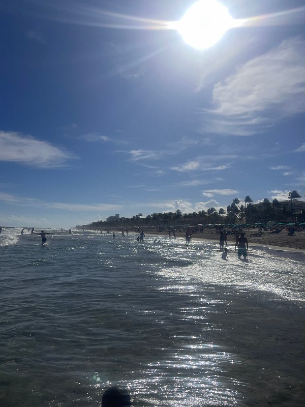 Florida_Dec2022 (67)