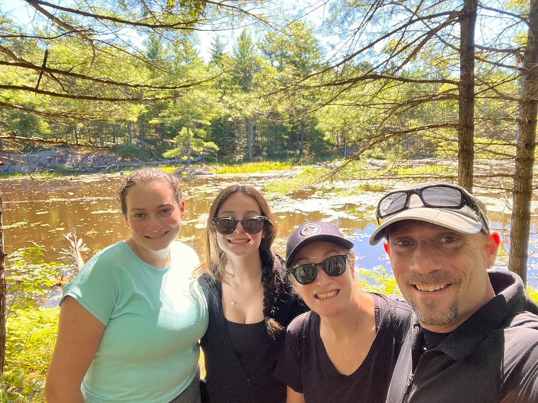 Muskoka_Aug2022 (106)