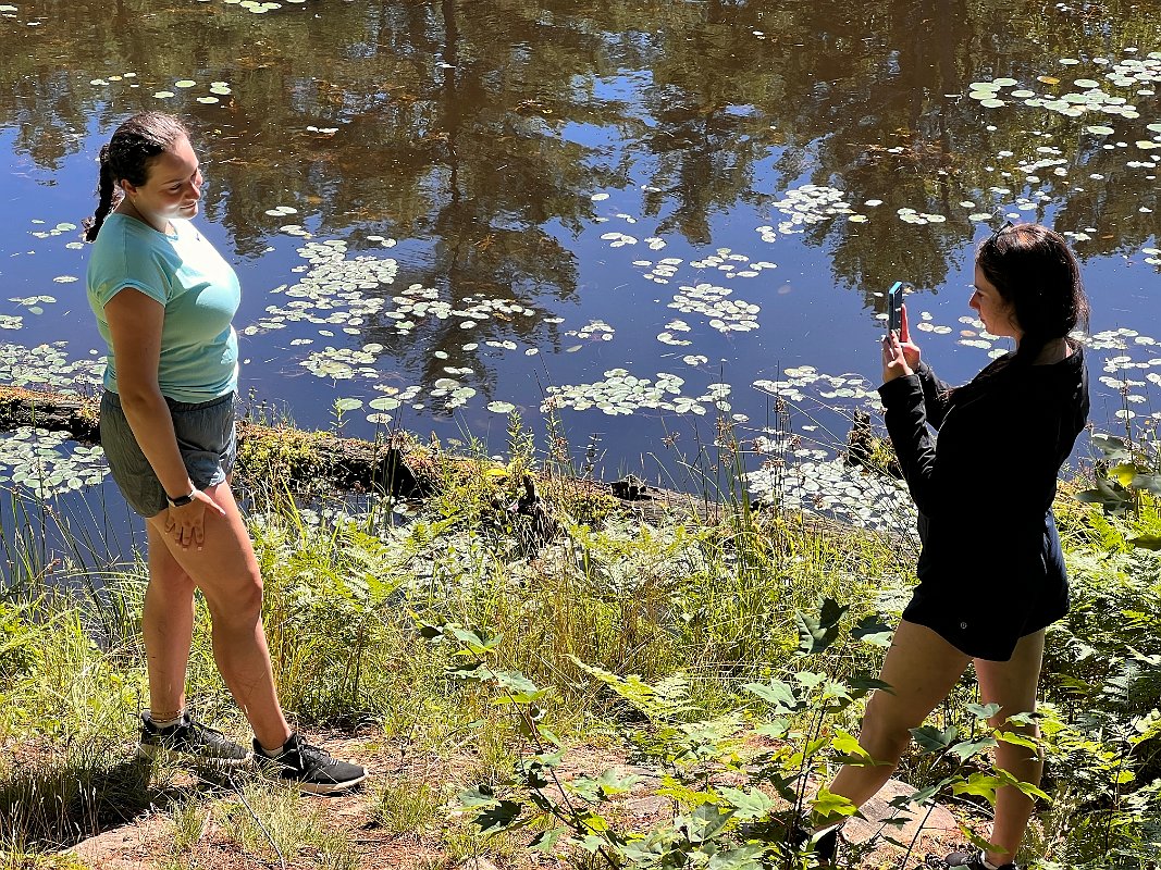 Muskoka_Aug2022 (111)