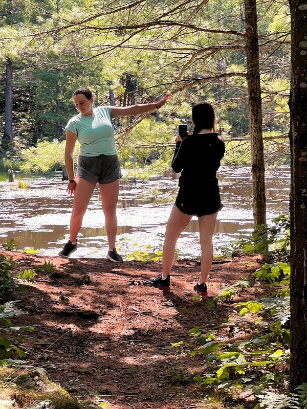 Muskoka_Aug2022 (112)