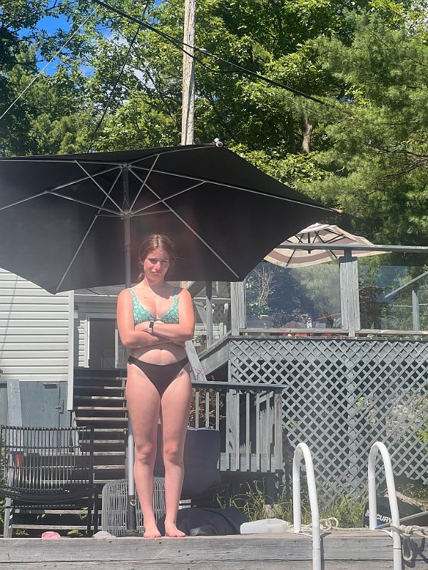 Muskoka_Aug2022 (117)