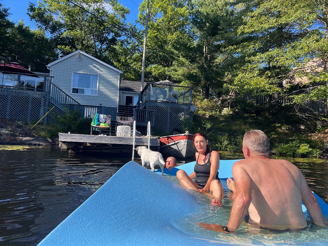 Muskoka_Aug2022 (12)