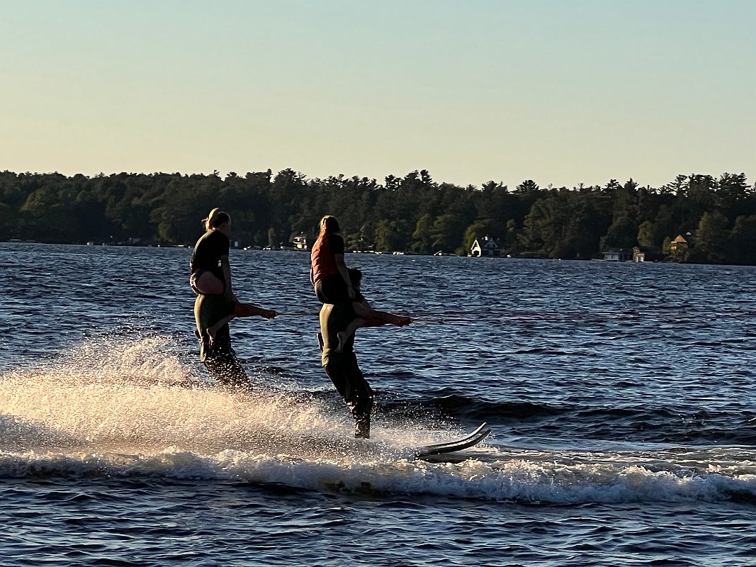 Muskoka_Aug2022 (125)