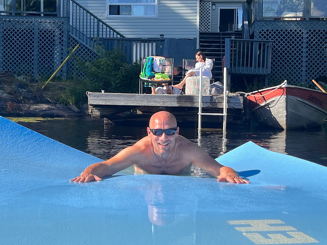 Muskoka_Aug2022 (15)