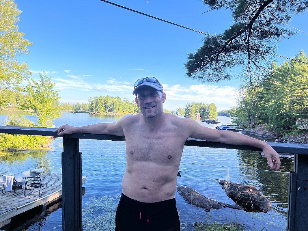 Muskoka_Aug2022 (18)