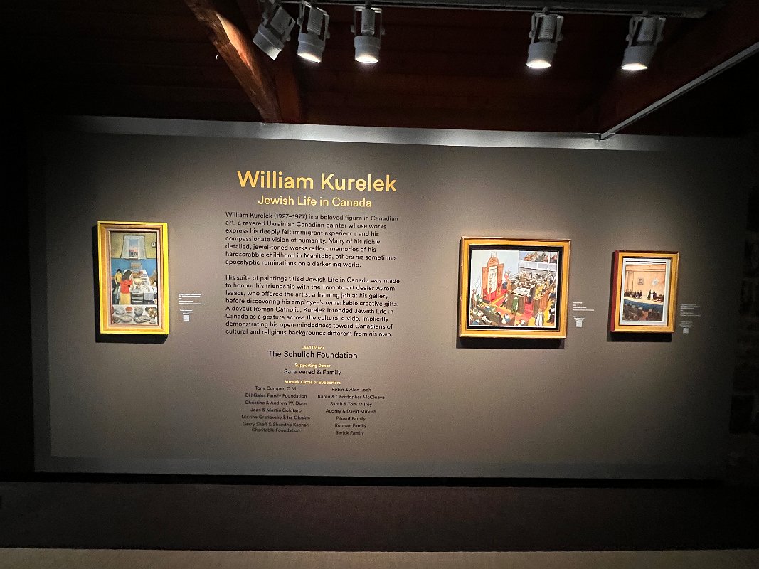 Muskoka_Aug2022 (23)